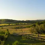 Macchiabuia Capalbio