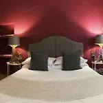 Macchiabuia 4*