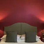 Macchiabuia 4*