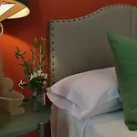 Macchiabuia 4*