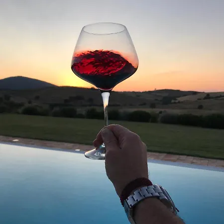 Macchiabuia 3*