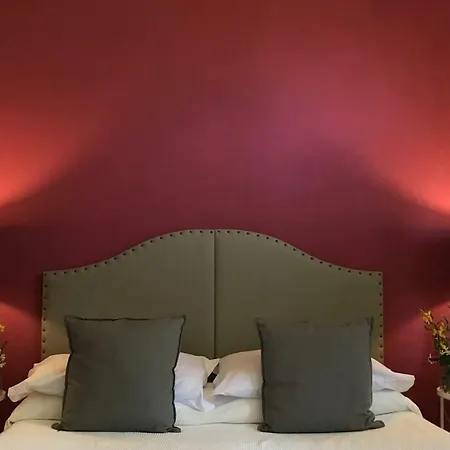 Macchiabuia 4*