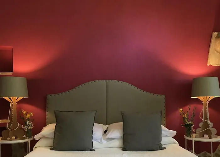 Macchiabuia 4*